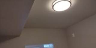 2960 Willamette St. Gallery 417