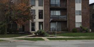 17701 PARK Boulevard unit: 304 Gallery 1