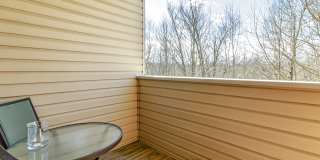 Aquia Terrace Apartments Aquia Terrace Apartments Gallery 23