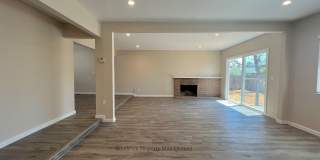 Beautiful fully remodeled 4 bedroom Gallery 1