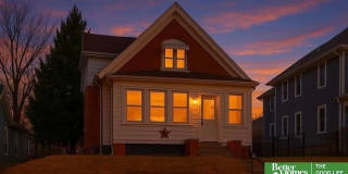 1012 S 22 Street 1012 S 22 Street Gallery 1