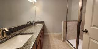 5514 VIOLA LEE WAY Gallery 14