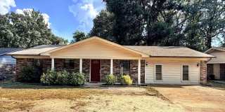 2615 Stivers Boulevard Gallery 1