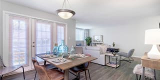 Springdale Glen Apartment Homes Gallery 8