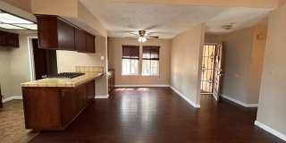 Cute home for rent in Tulare Gallery 7