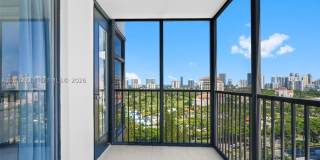 20100 W Country Club Dr Gallery 26