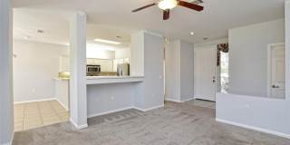 117 Beautybush Trail Gallery 3
