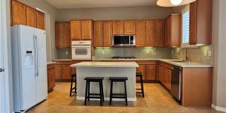 2139 Twin Falls Drive Gallery 15