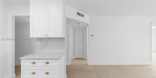 1400 NE 57th Ct Gallery 9