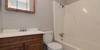 3117 Chaparral- House Gallery 22