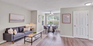 River Bluff of Lexington Gallery 9