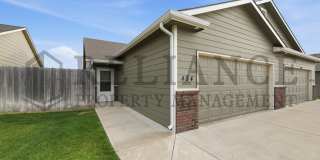 452 South Longbranch Drive Gallery 3