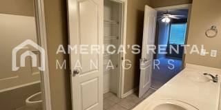Beautiful Home for Rent in Birmingham, AL!!!! Available to View Now!!! Gallery 43
