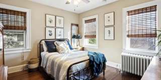 512 Lincoln Avenue Gallery 19