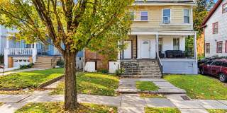 103 North Munn Avenue Gallery 1