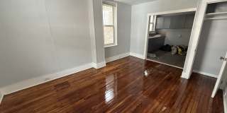 231 Parker Ave A Gallery 1