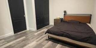 511-19 N BROAD Street Gallery 39