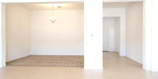 27711 N 38TH Drive Gallery 15
