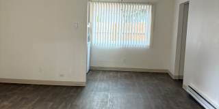 Beaverton Glen Gallery 1