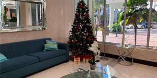 3801 S Ocean Dr Gallery 34