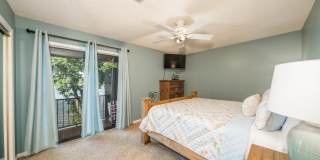 1319 Airport Road Gallery 12