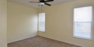 Allegro Palms Condo Gallery 3