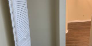 2701 Ne 10th St Gallery 16