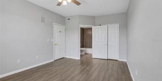 14316 Fredricksburg Drive Gallery 12