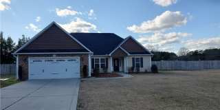 3126 Thrower Road Gallery 1