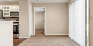 4981 Stratford Pine Lane Gallery 13