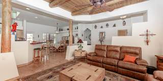 1831 Gold Dust Dr Gallery 19