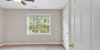 300 Streamwood Drive - 1 Gallery 16