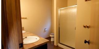 Husky Townhomes Gallery 23