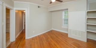 Highland Club Gallery 6