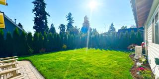 Modern Comfort Meets Convenience – Fully Furnished 2-Bedroom ADU in Milwaukie! Gallery 17