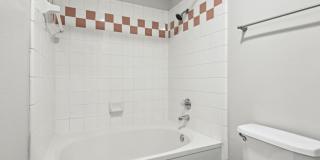 La Ventura Apartments Gallery 62