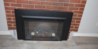 1872 Champaign Road Gallery 8