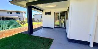 Newly Renovated 5BR/2BA Home – Move-In Ready in Pearl City Gallery 30