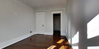 952 Sutter St. Gallery 6