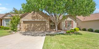311 Dove Hollow Trl-Unfurnished Sun City Rental Available 09/05/2026! 311 Dove Hollow Trl-Unfurnished Sun City Rental Available 09/05/2026! Gallery 1