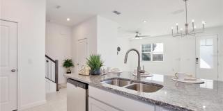 3105 DOUGLAS FIR DRIVE Gallery 11