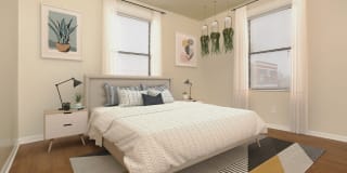 Market Street Lofts Gallery 8
