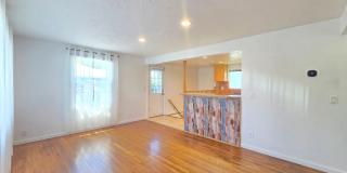 $2,495 - 3 Bed / 2 Bath Charming Home in Shadle Area with Utilities Included in Rent Gallery 4