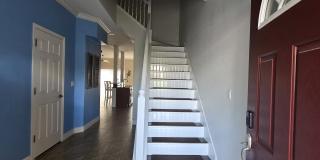 802 King Neptune Lane Gallery 4