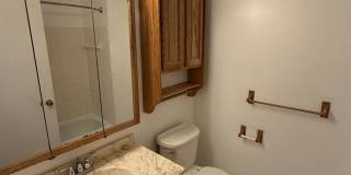 Move-In Ready 2-Bedroom End-Unit Townhouse Condo- Reisterstown, MD Gallery 13