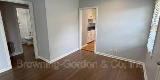 538 Fairlane Drive Gallery 6