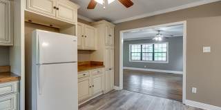 4717 Beverly Kay Dr Gallery 16