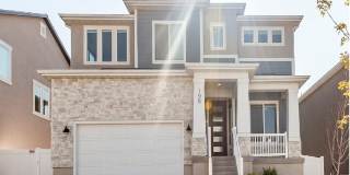 Spacious Open Floor Plan Available Soon! Gallery 1