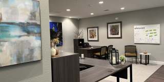 Northview - Affordable Housing Gallery 16