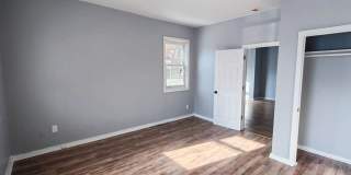 91 Spring St Gallery 5